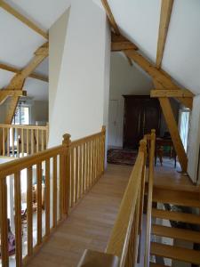 For sale 7 rooms 185 m2 Eure et loir (28240) photo 2