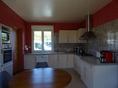 For sale 7 rooms 185 m2 Eure et loir (28240) photo 4