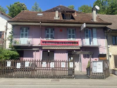 For sale 115 m2 Savoie (73330) photo 0