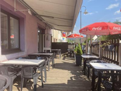 For sale 115 m2 Savoie (73330) photo 1