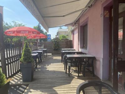 For sale 115 m2 Savoie (73330) photo 2
