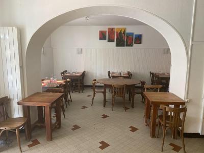 For sale 115 m2 Savoie (73330) photo 4