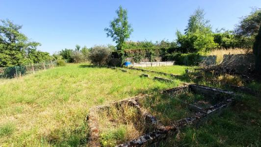 For sale 4 rooms 58 m2 Yonne (89140) photo 2