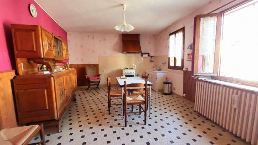 For sale 4 rooms 58 m2 Yonne (89140) photo 3