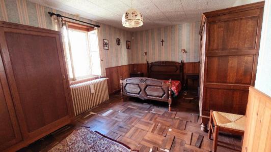 For sale 4 rooms 58 m2 Yonne (89140) photo 4