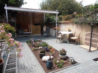 Acheter Maison 185 m2 