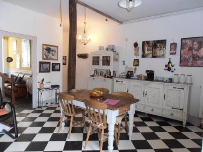 Acheter Maison  Vienne