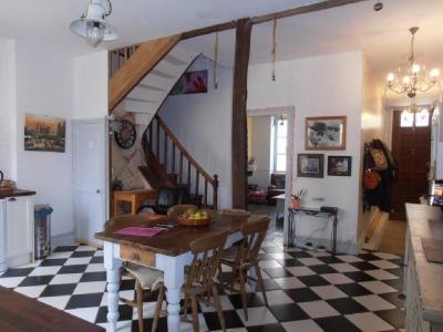 Acheter Maison  159500 euros