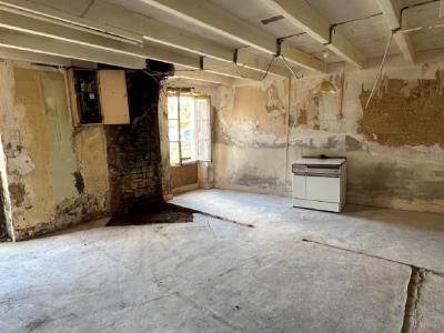 For sale 3 rooms 70 m2 Charente (16350) photo 4