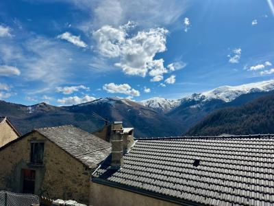 For sale VALLEE DU VICDESSOS 5 rooms 76 m2 Ariege (09220) photo 1