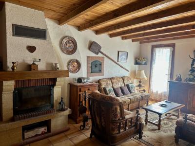 For sale VALLEE DU VICDESSOS 5 rooms 76 m2 Ariege (09220) photo 2