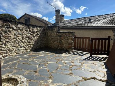 For sale VALLEE DU VICDESSOS 5 rooms 76 m2 Ariege (09220) photo 3