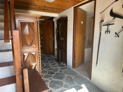 For sale VALLEE DU VICDESSOS 5 rooms 76 m2 Ariege (09220) photo 4