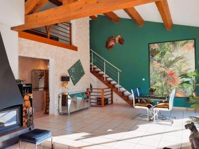 Acheter Maison 163 m2 