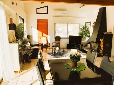 Acheter Maison  Pyrenees orientales