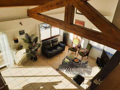 Acheter Maison  417000 euros