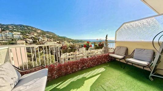 Annonce Vente 2 pices Appartement Villefranche-sur-mer 06