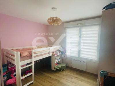 Acheter Appartement Sciez Haute savoie