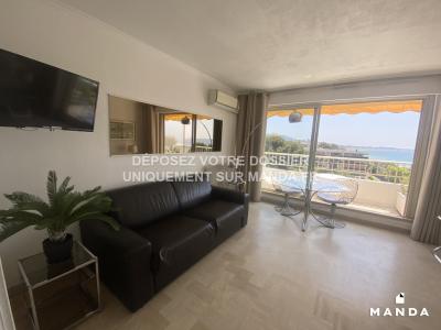 Annonce Location Appartement Bocca 06