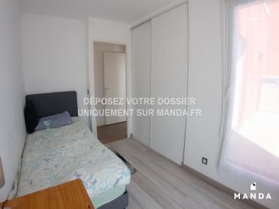For rent Villemomble 3 rooms 69 m2 Seine saint denis (93250) photo 3