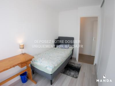 For rent Villemomble 3 rooms 69 m2 Seine saint denis (93250) photo 4