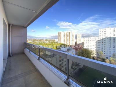 Louer Appartement Saint-denis 1435 euros