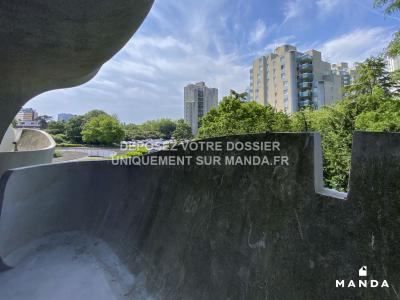 Louer Appartement Creteil Val de Marne