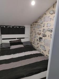 Annonce Vente Appartement Figeac 46
