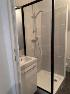 For sale Figeac 1 room 17 m2 Lot (46100) photo 1