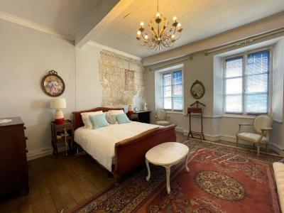 For sale Mur-de-barrez 5 rooms 204 m2 Aveyron (12600) photo 3