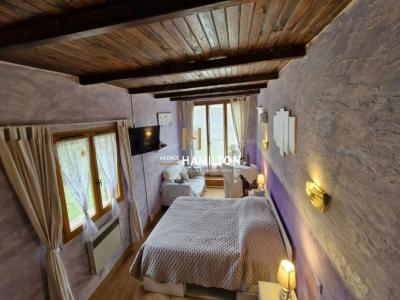 Acheter Maison Saint-antonin-noble-val Tarn et garonne