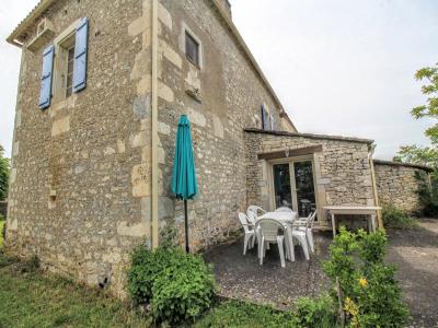 For sale Montcuq 10 rooms 295 m2 Lot (46800) photo 3