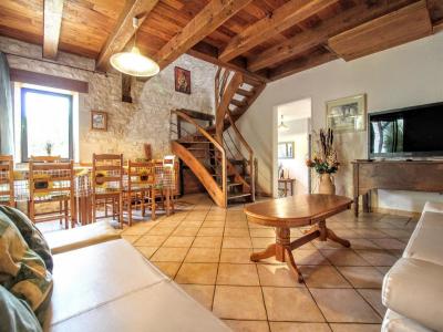 For sale Montcuq 10 rooms 295 m2 Lot (46800) photo 4