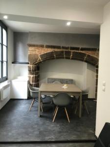 For sale Figeac 2 rooms 44 m2 Lot (46100) photo 1