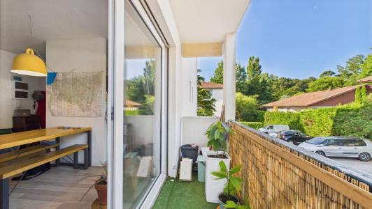 For sale Anglet 1 room 30 m2 Pyrenees atlantiques (64600) photo 0