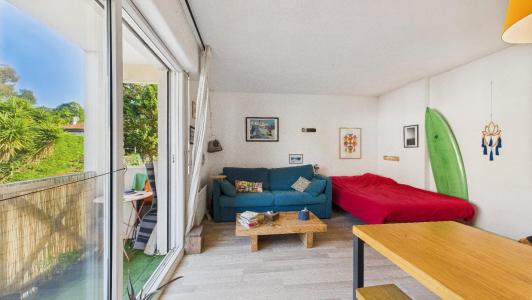 For sale Anglet 1 room 30 m2 Pyrenees atlantiques (64600) photo 1