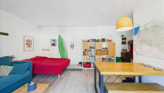 For sale Anglet 1 room 30 m2 Pyrenees atlantiques (64600) photo 3