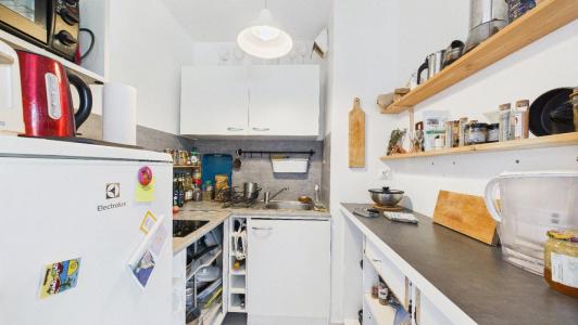 For sale Anglet 1 room 30 m2 Pyrenees atlantiques (64600) photo 4