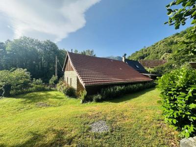 For sale Uchentein 5 rooms 180 m2 Ariege (09800) photo 4