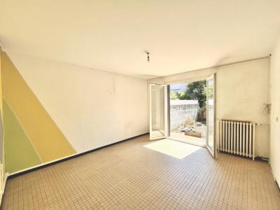 Acheter Maison 85 m2 Albi