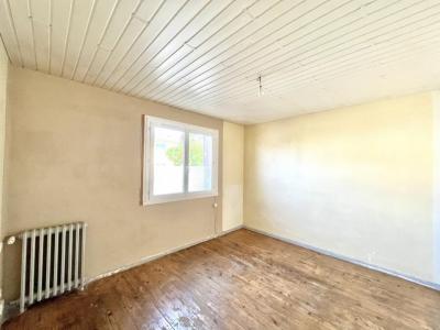 Acheter Maison Albi 175000 euros
