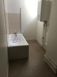 Louer Appartement 78 m2 Huriel