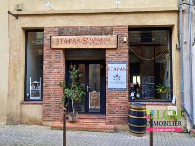 For sale Muret 120 m2 Haute garonne (31600) photo 0