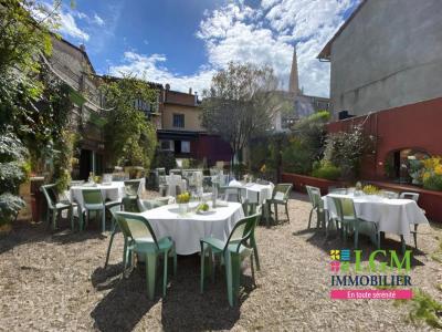 Acheter Commerce Muret Haute garonne
