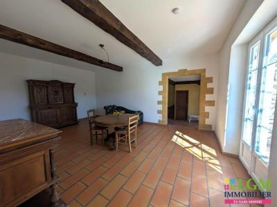Acheter Maison Rochegude 610000 euros