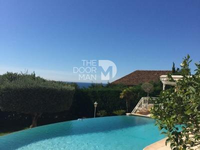 For sale Carqueiranne 6 rooms 179 m2 Var (83320) photo 0