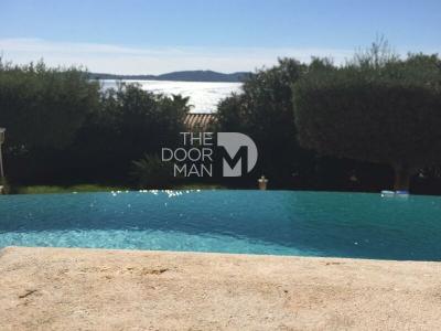 For sale Carqueiranne 6 rooms 179 m2 Var (83320) photo 1