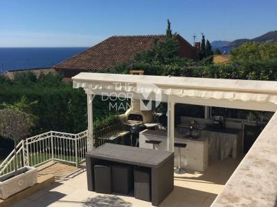 For sale Carqueiranne 6 rooms 179 m2 Var (83320) photo 2