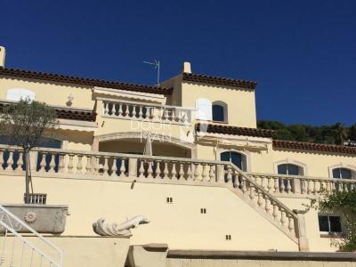 For sale Carqueiranne 6 rooms 179 m2 Var (83320) photo 3