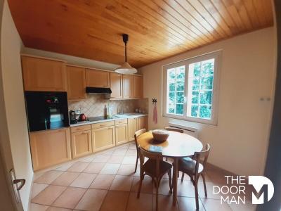 Acheter Maison Levis-saint-nom 399000 euros